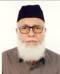 Mr. Mohd. Wahidul Alam