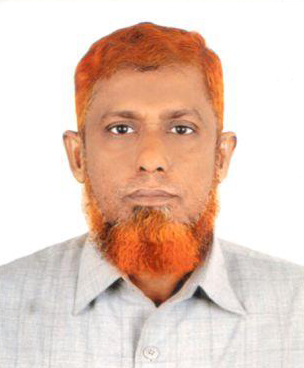 Mr. Abdul Gofur Bhuiyan