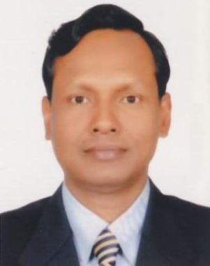 Mr. Mofiz Uddin